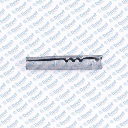 METSAN.727554 Kapi Gergi Pimi R9 R11   50